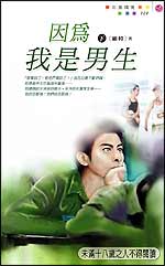 ]ڬOk(U)