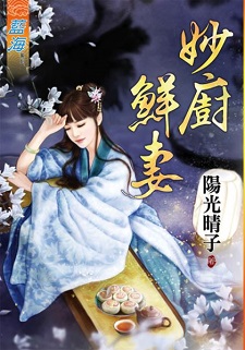 pAd]U^