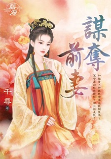 ıǰޣ£
