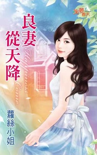 ���޴��콵