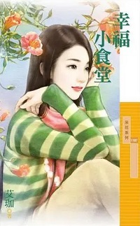 ���֤p����