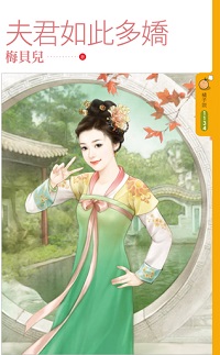 �����˶ཿ