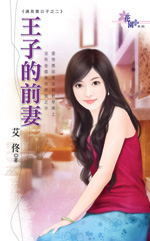 ���l���e�d